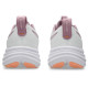 Asics Gel-Pulse 17